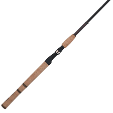 Fishing Spinning Rods