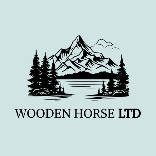 woodenhorseltd.com